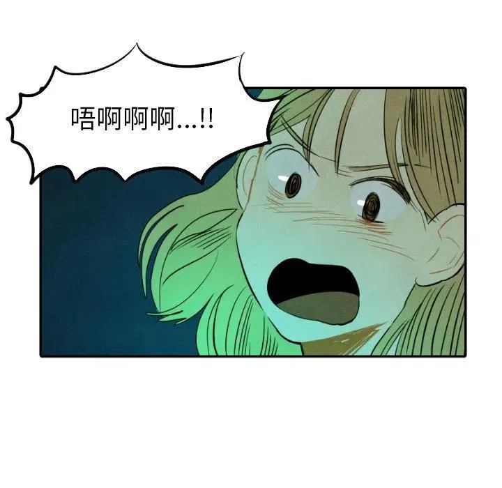 13 第6页