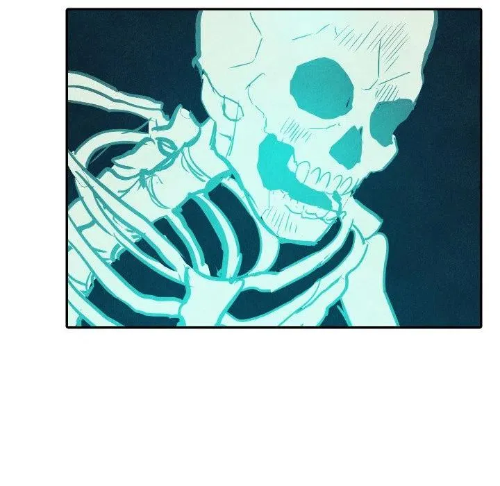13 第18页