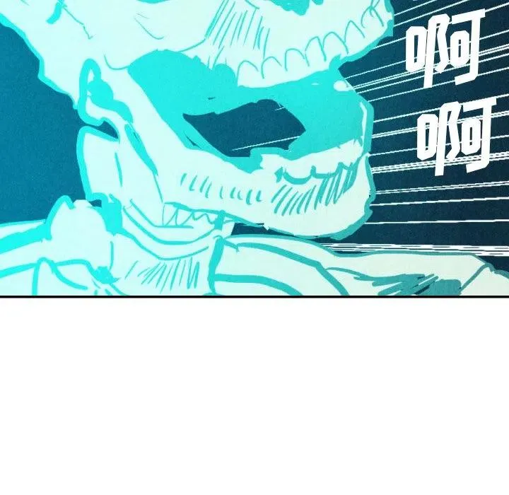 13 第22页