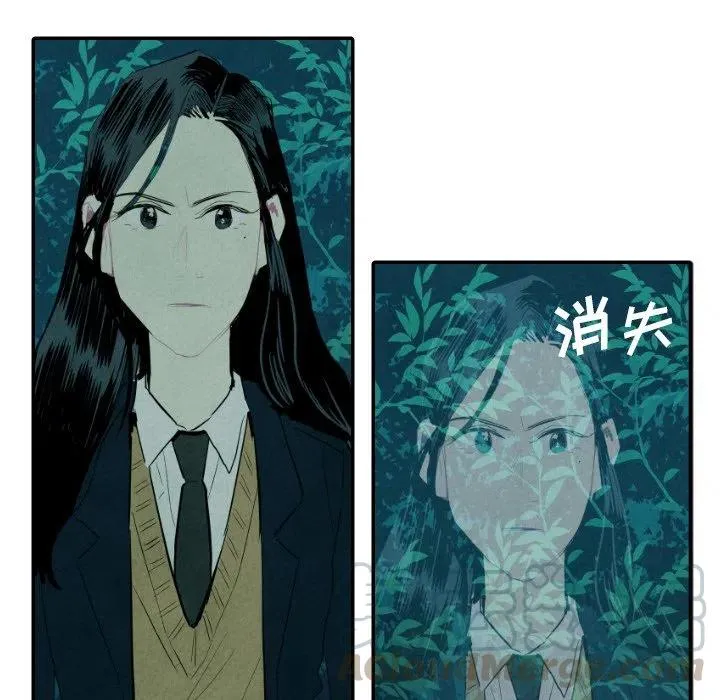 13 第25页