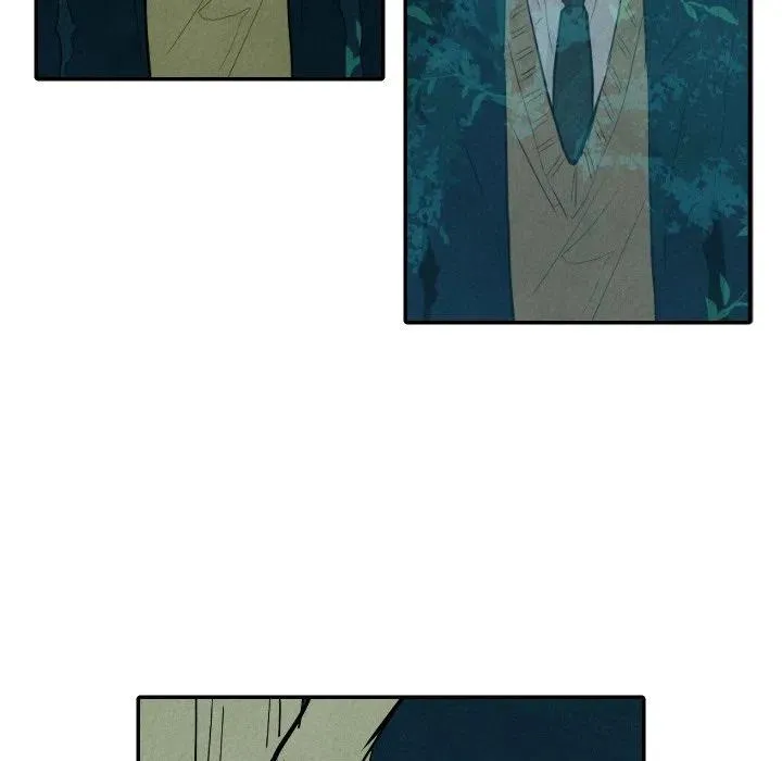13 第26页