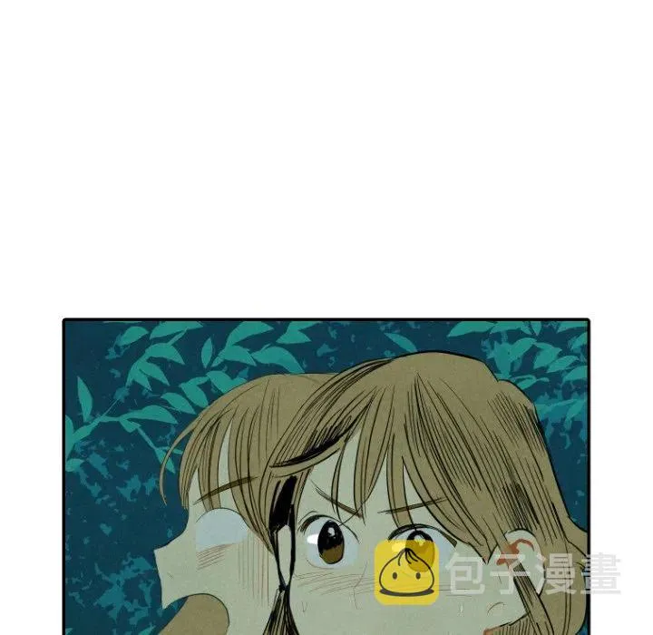 13 第35页