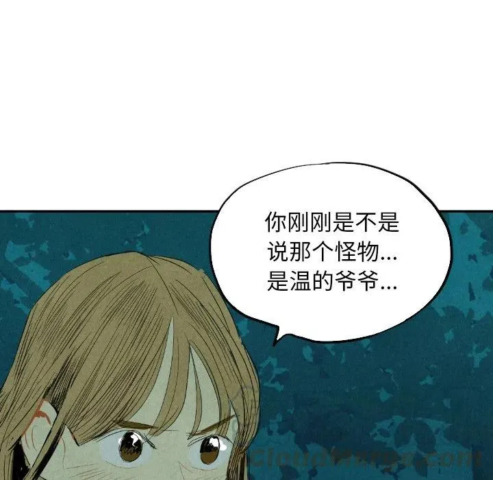 13 第41页