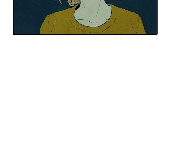 13 第51页