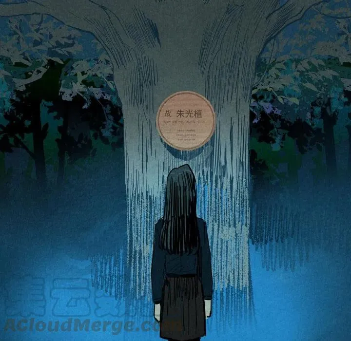 13 第65页