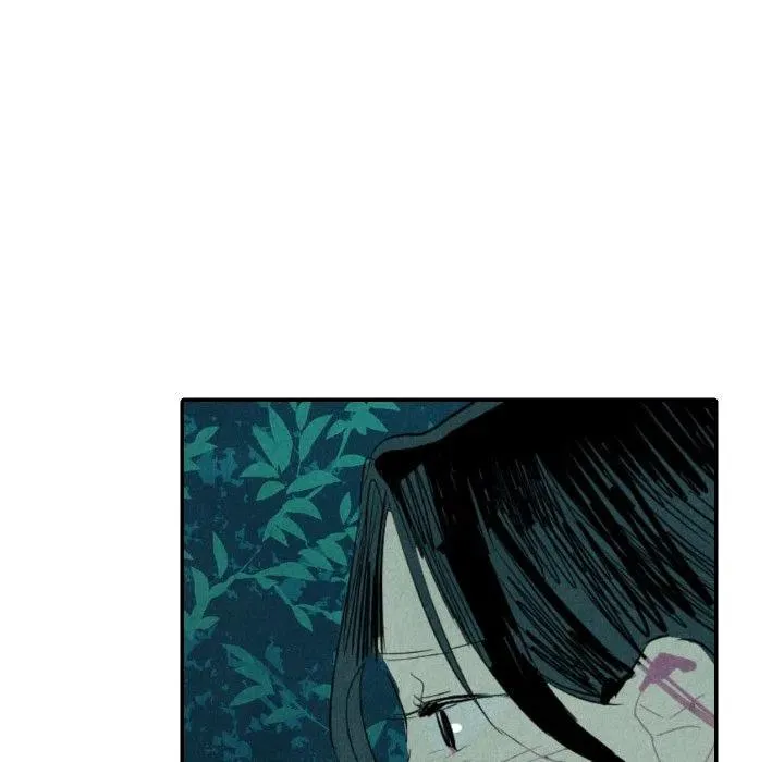 13 第68页