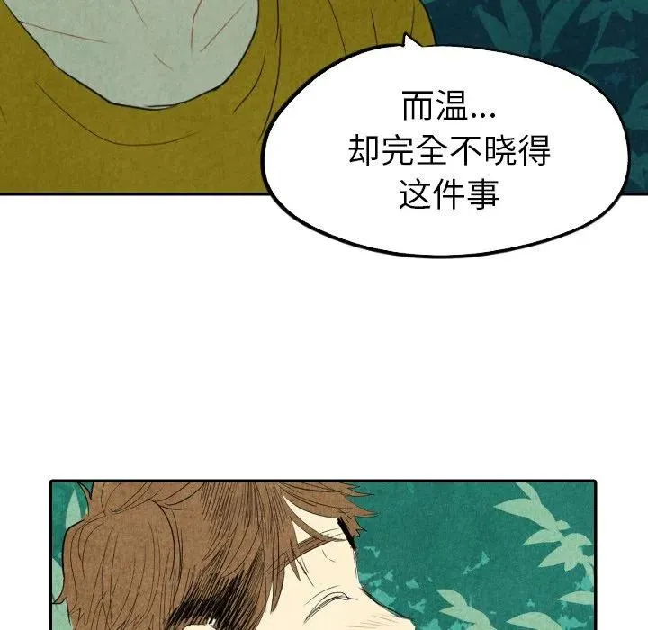 13 第71页