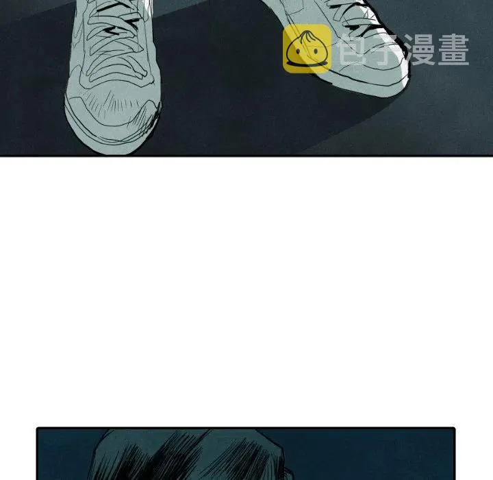 13 第79页