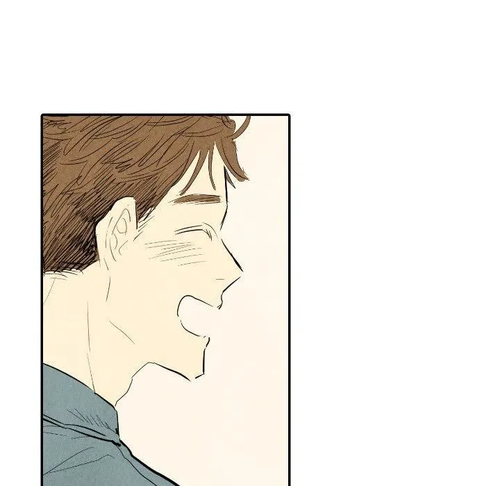 13 第110页