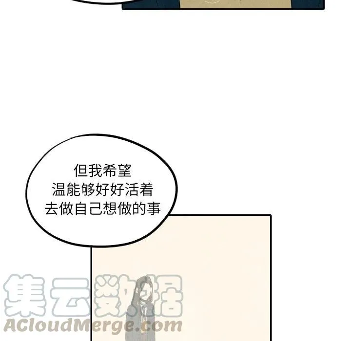 13 第113页
