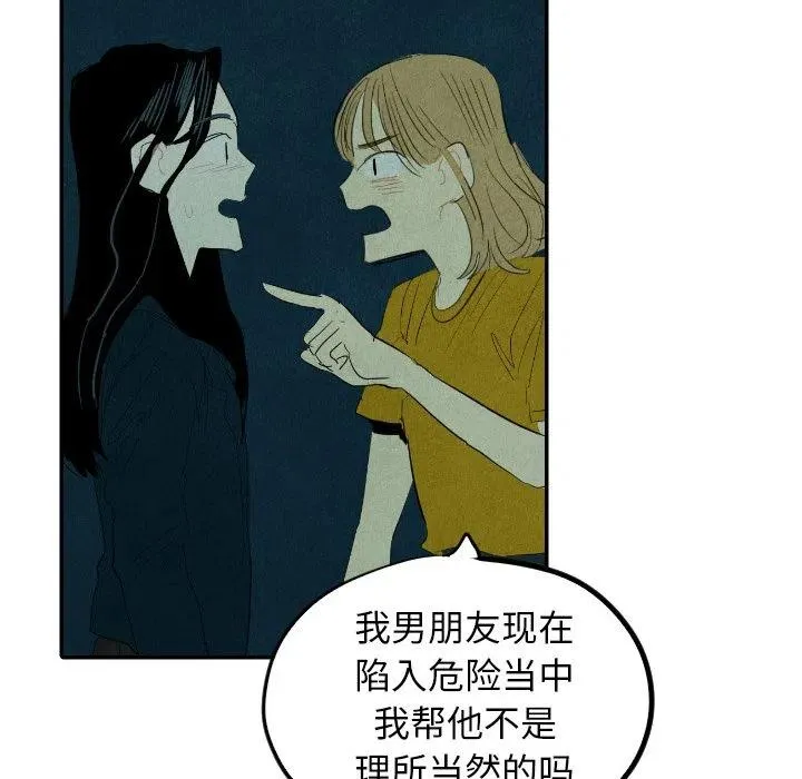 13 第119页