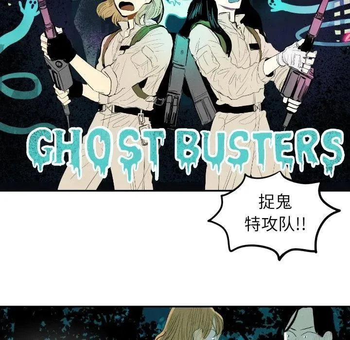 13 第131页