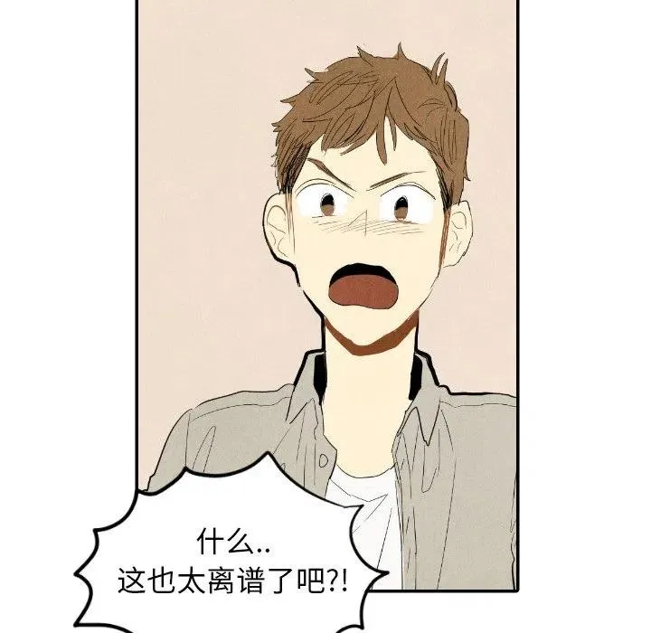 14 第14页