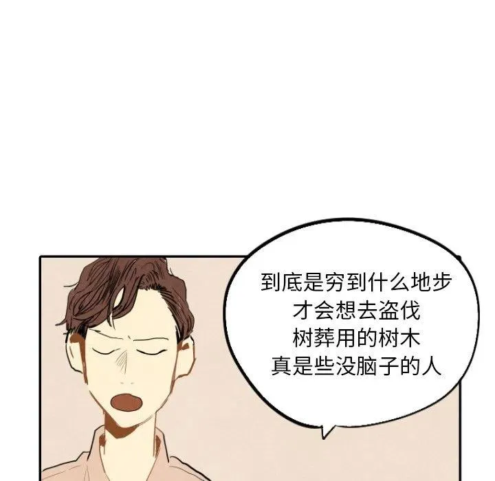 14 第18页