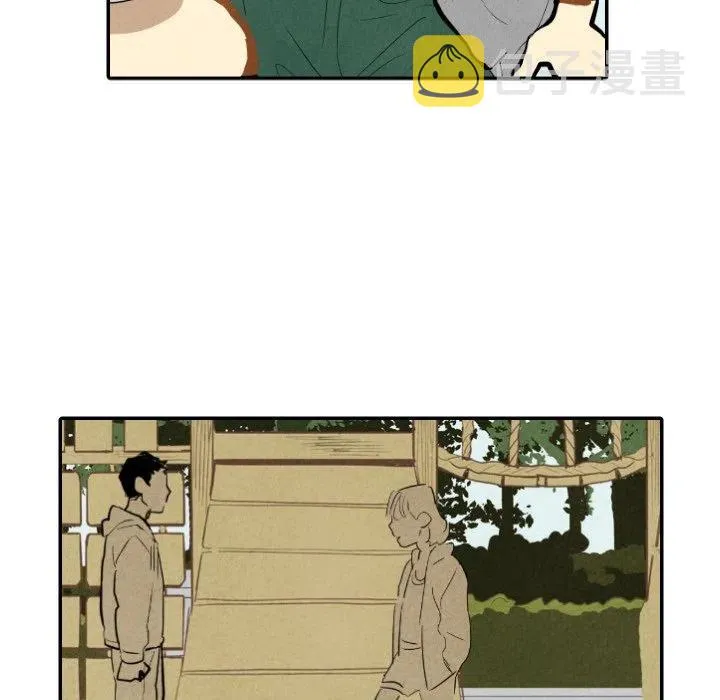 14 第31页