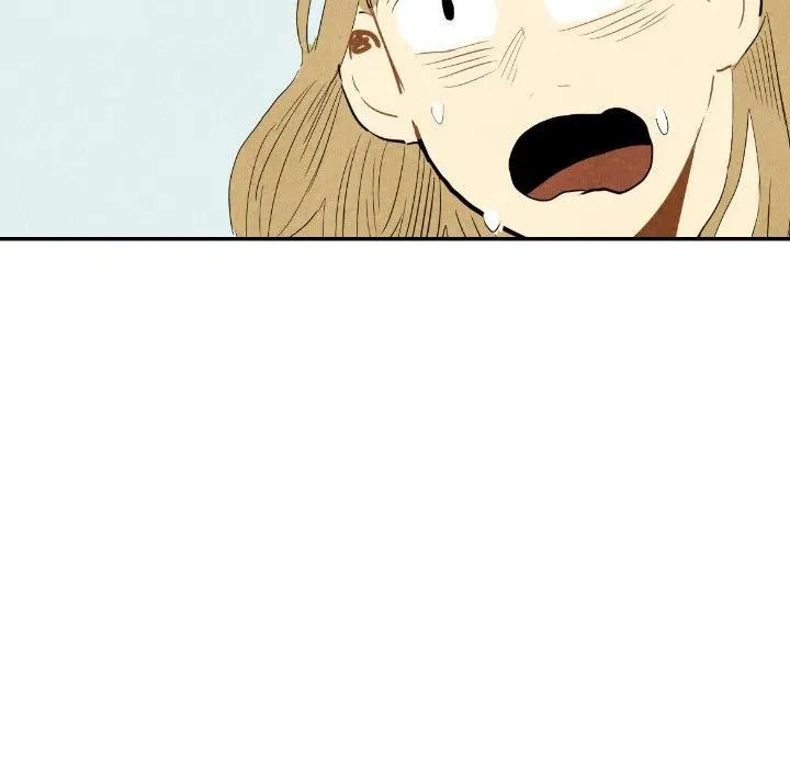 14 第50页