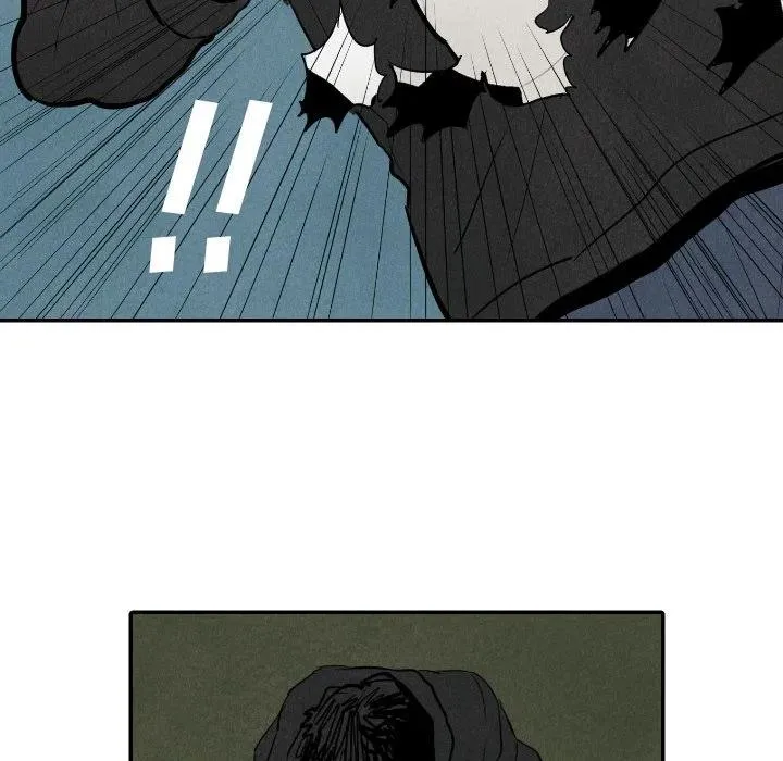 14 第52页