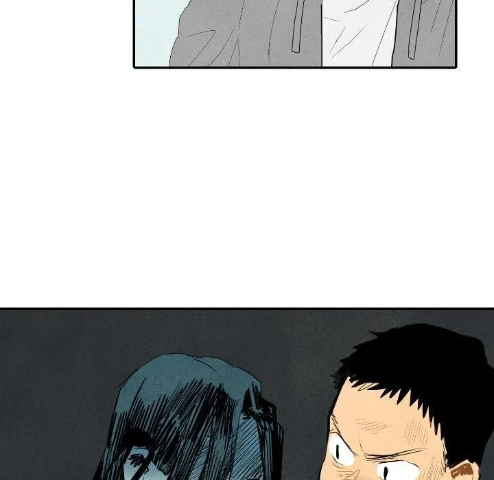 14 第60页