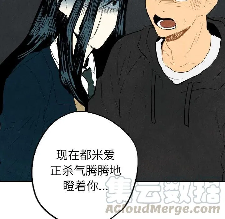 14 第61页