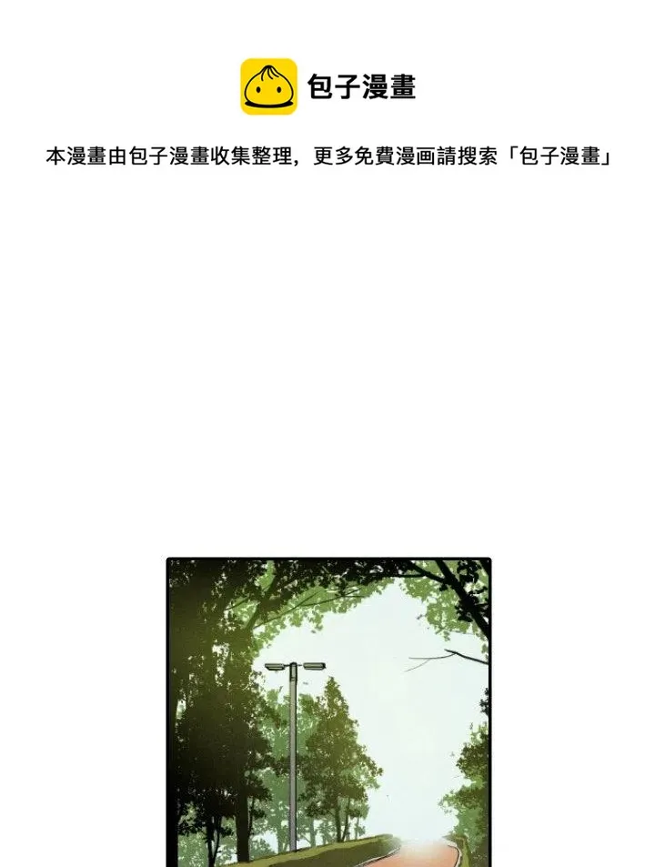 14 第64页