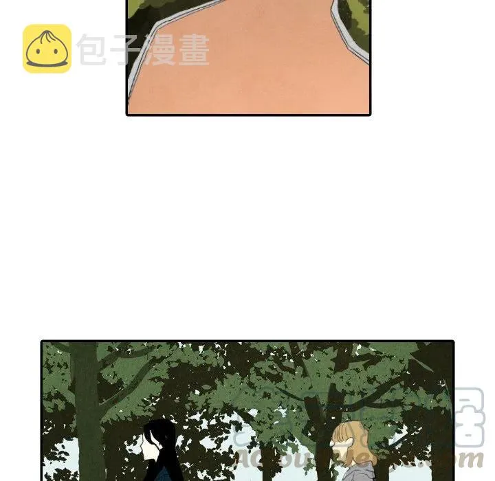 14 第65页