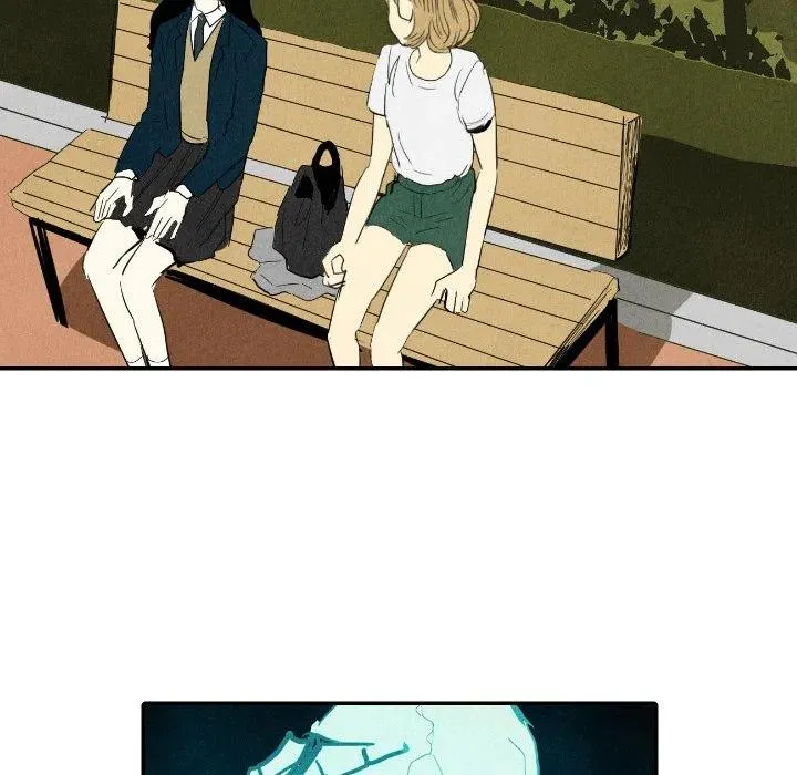 14 第76页