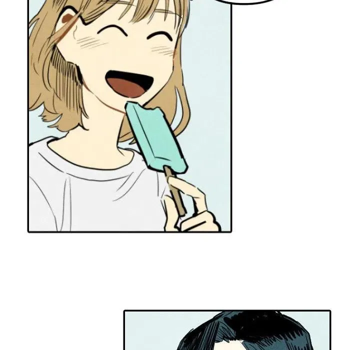 14 第103页