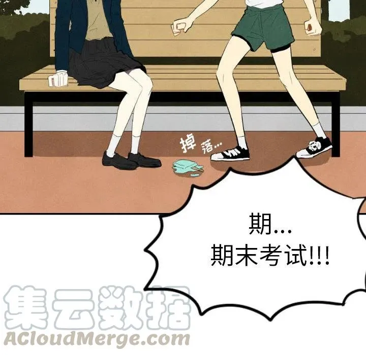 14 第113页