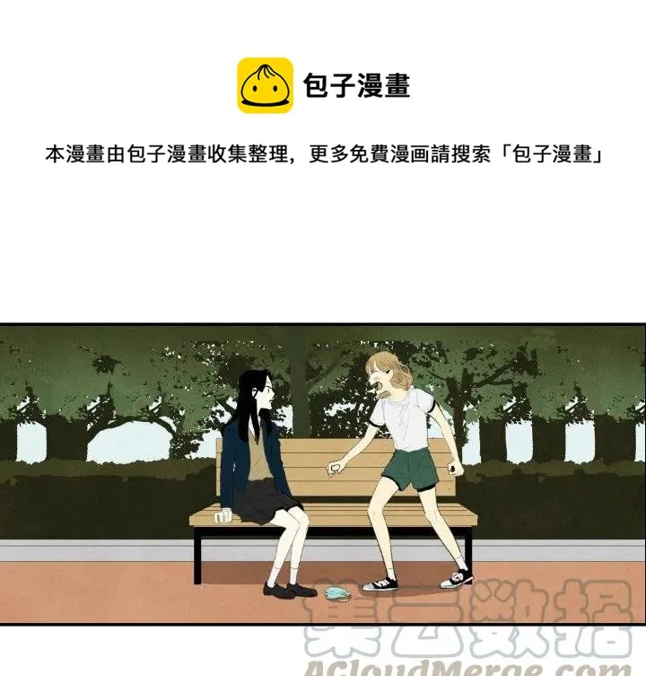 15 第1页