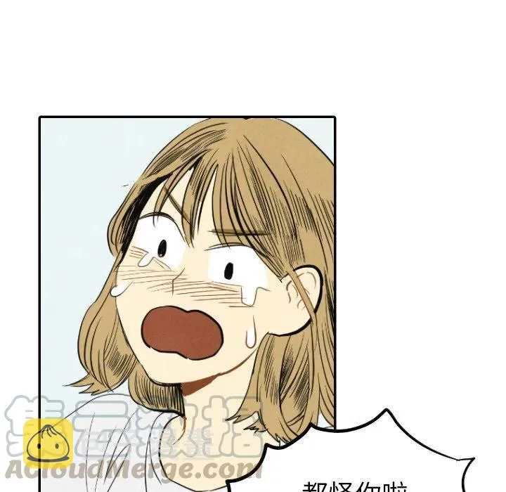 15 第5页