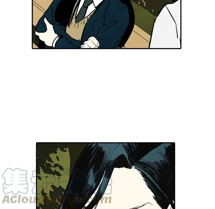 15 第21页