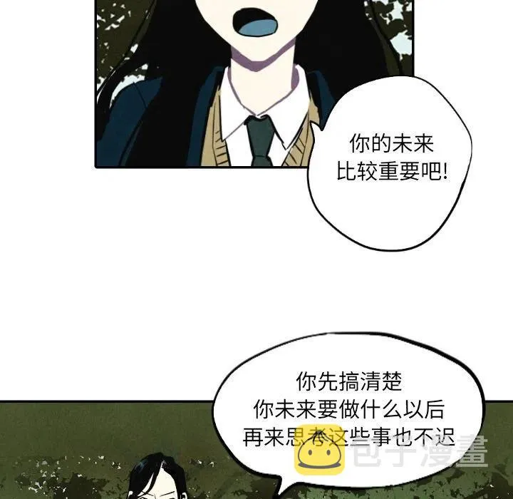 15 第31页