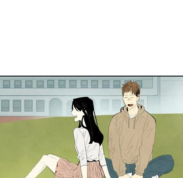 15 第50页