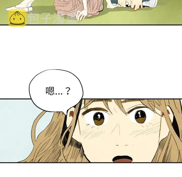 15 第51页