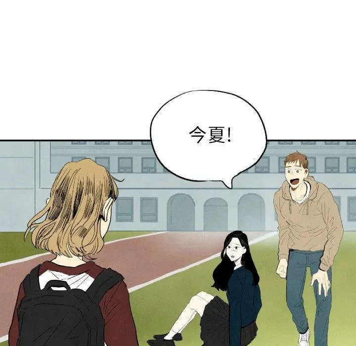 15 第52页