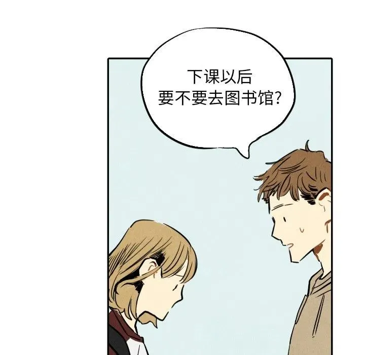 15 第60页