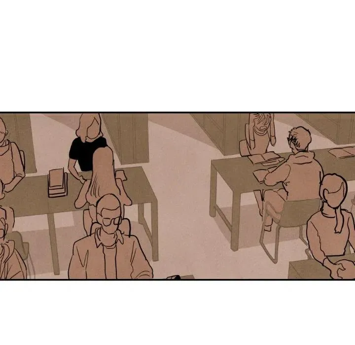 15 第64页