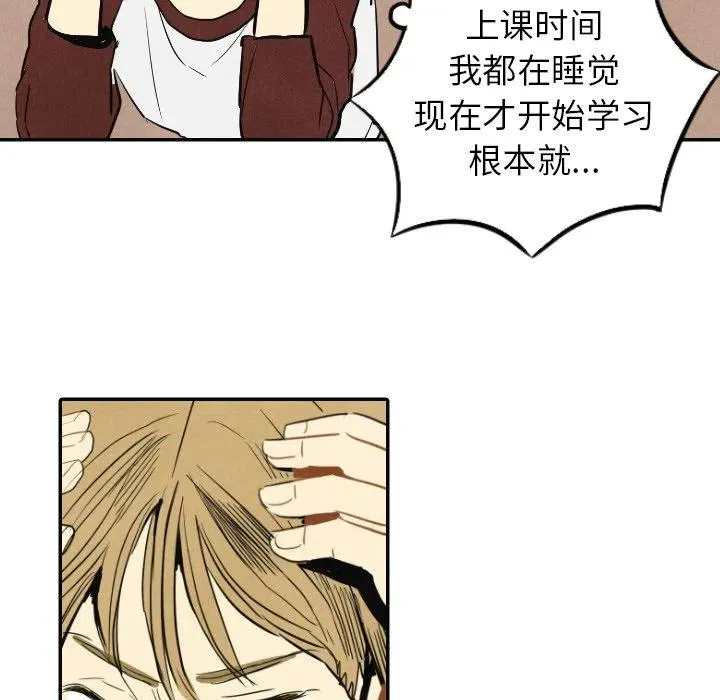 15 第67页