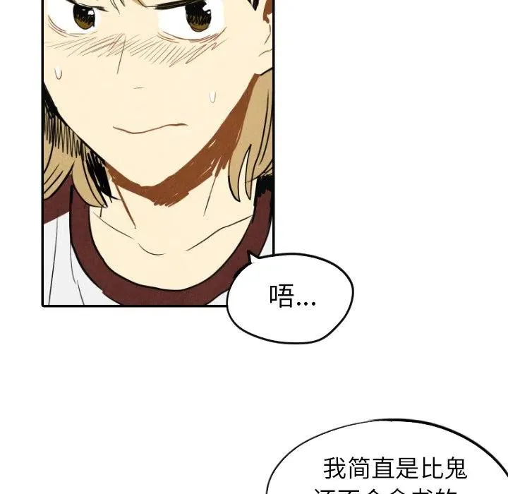 15 第68页