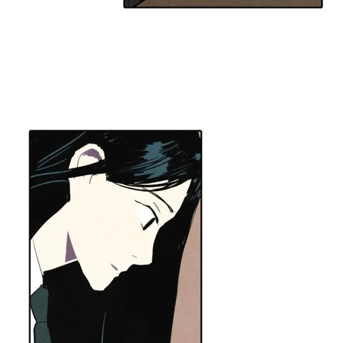 15 第70页