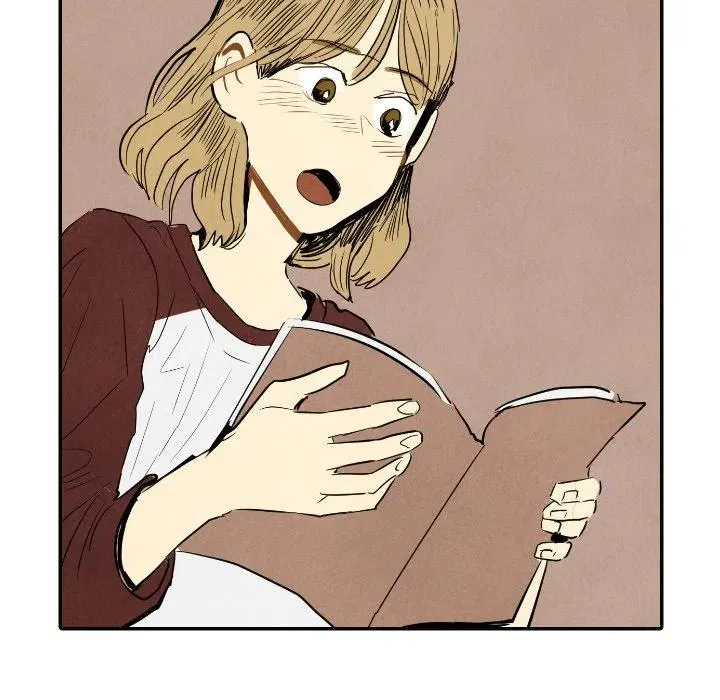 15 第86页