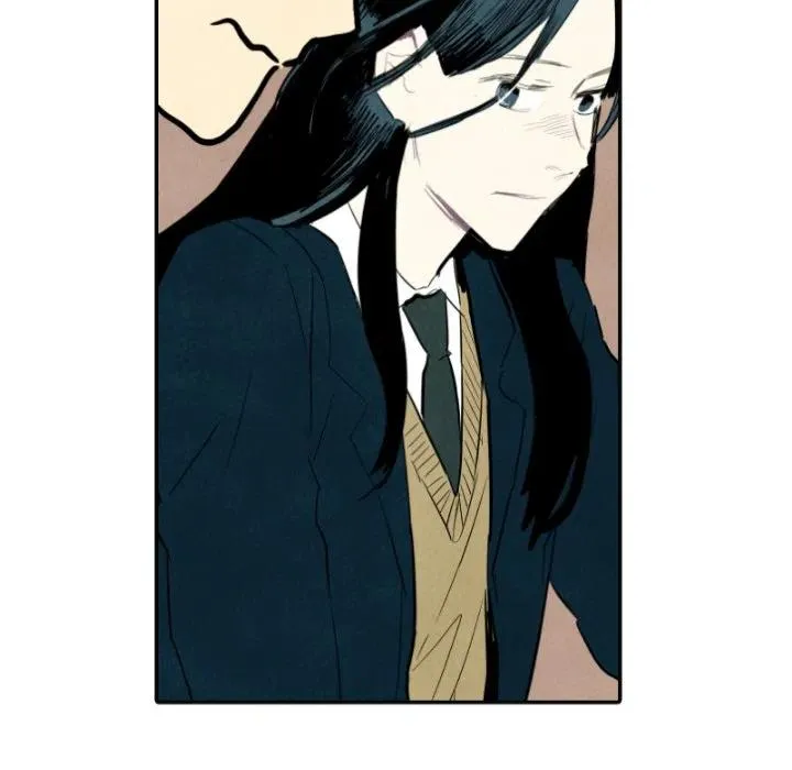 15 第91页