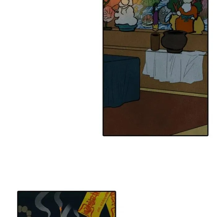 15 第95页