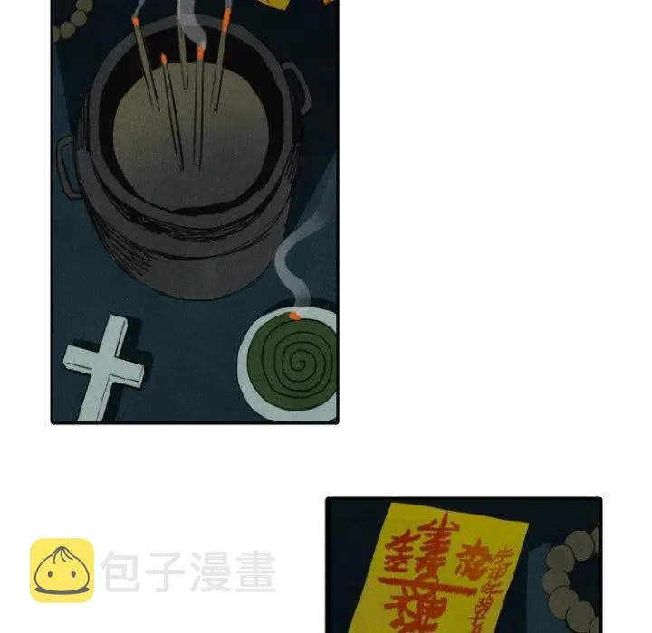 15 第96页