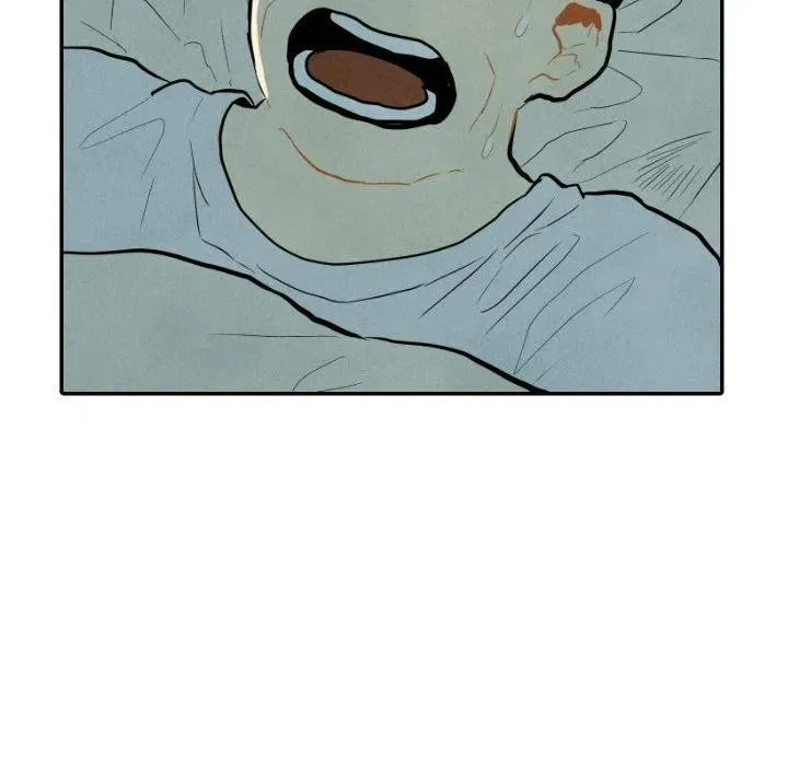 15 第103页
