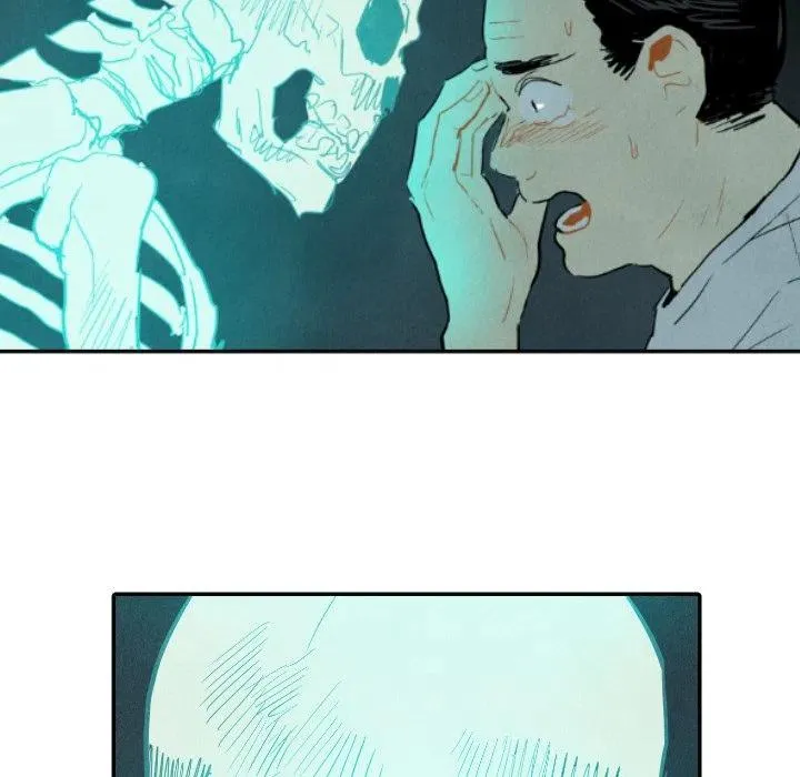 15 第107页