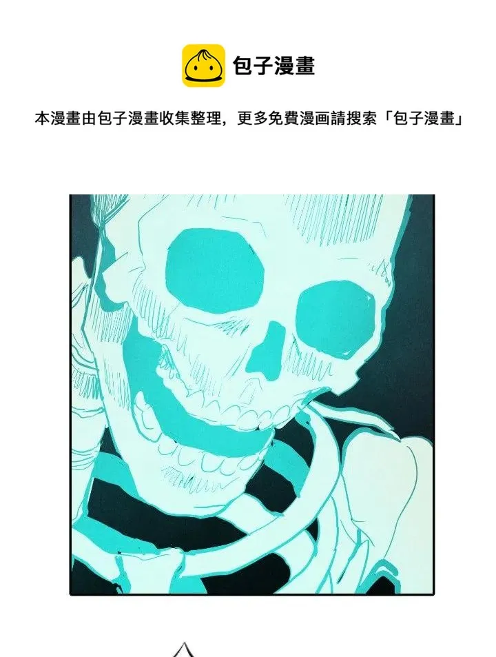 15 第108页