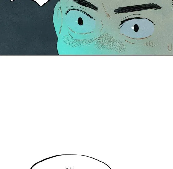 15 第115页