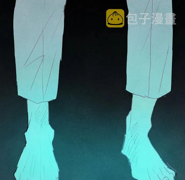 15 第118页
