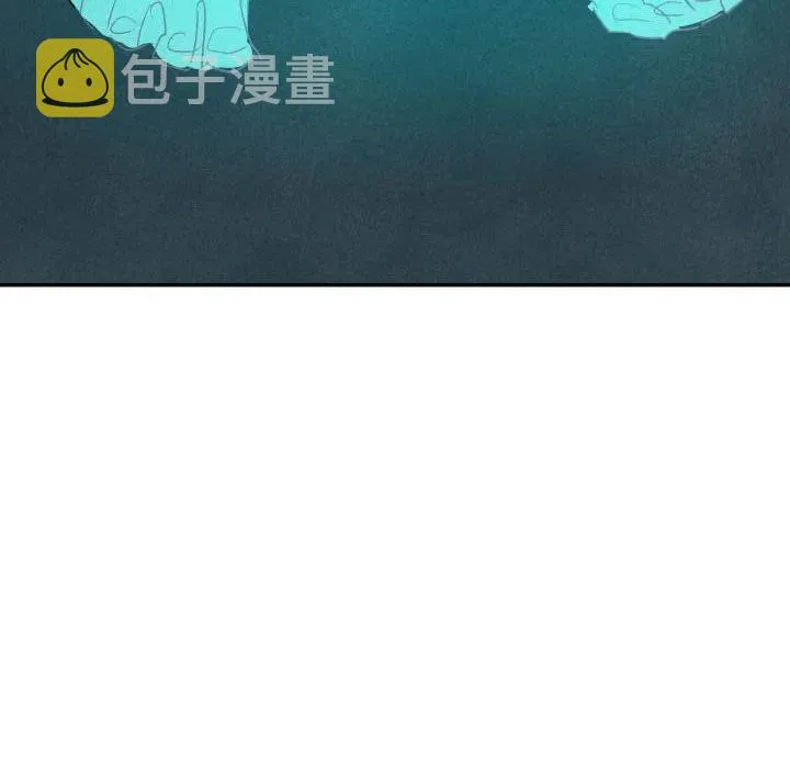 15 第119页